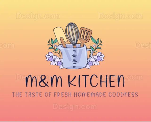 M&M Caterers Bangalore