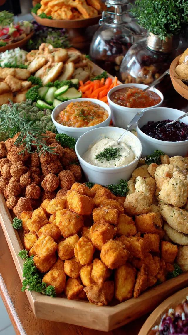 Dipal Decorators And Caterers