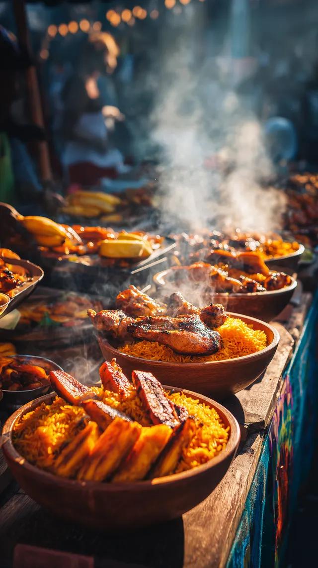 SS Caterers |Best Caterers in Bengaluru |Luxury Wedding Caterer|