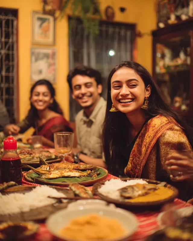 servkalyansewacharitabletrust