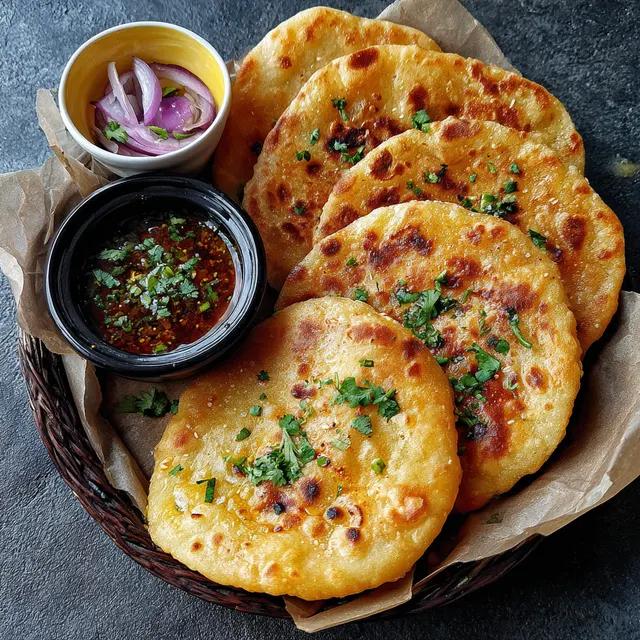 रसोइया