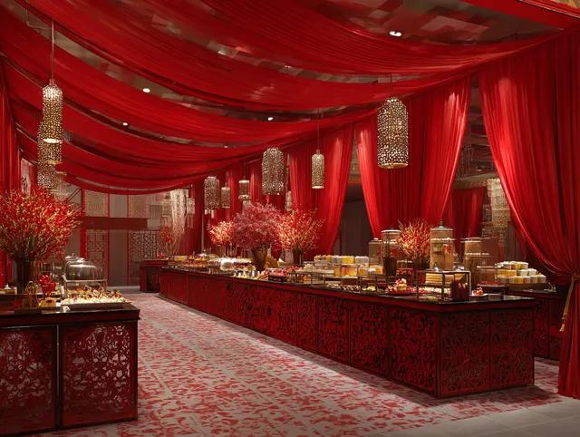 Kasikannu Catering World