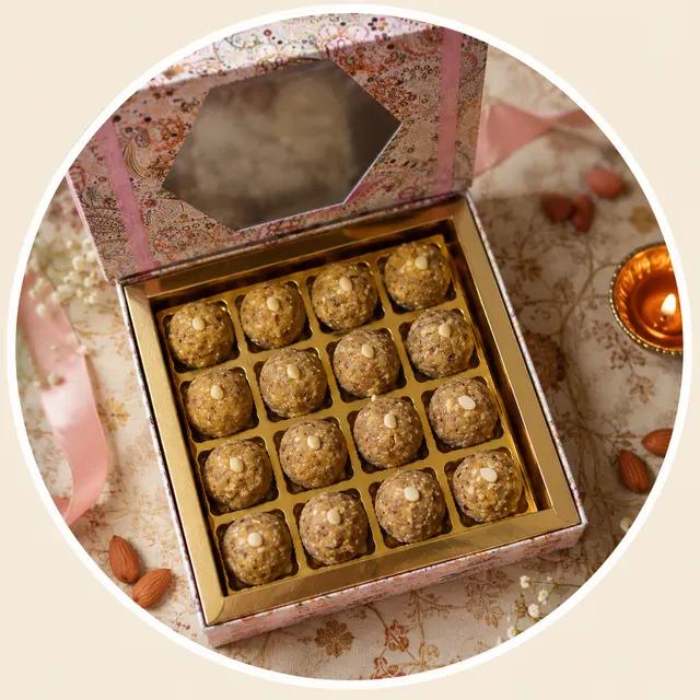 Ghar Ka Swaad