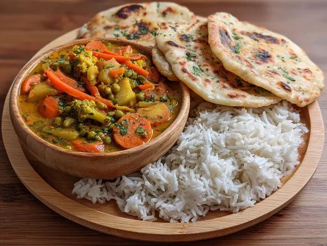 Gopinath Homemade Food