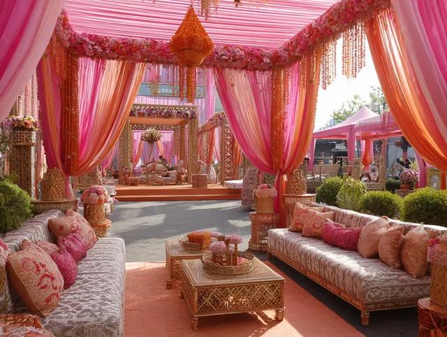Prem Foods & Catering